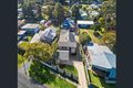 Property photo of 27 Jean Street Coffs Harbour NSW 2450