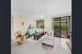 Property photo of 27 Jean Street Coffs Harbour NSW 2450