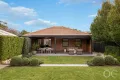 Property photo of 23 Ontario Avenue Panorama SA 5041