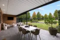Property photo of 23 Ontario Avenue Panorama SA 5041