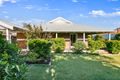 Property photo of 168 Jersey Street Wembley WA 6014