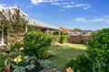 Property photo of 168 Jersey Street Wembley WA 6014