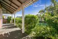 Property photo of 168 Jersey Street Wembley WA 6014