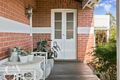 Property photo of 168 Jersey Street Wembley WA 6014