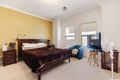 Property photo of 9 The Strand Mawson Lakes SA 5095