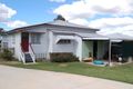 Property photo of 40 Furness Crescent Warwick QLD 4370
