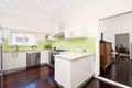 Property photo of 7 Wetherill Street Croydon NSW 2132