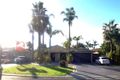 Property photo of 20 Blackwood Parade Dudley Park WA 6210