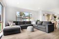Property photo of 2 Jenna Court Invermay Park VIC 3350