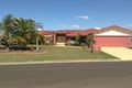 Property photo of 17 Newlands Street Redland Bay QLD 4165