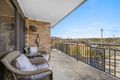 Property photo of 7 Atkinson Crescent Goulburn NSW 2580