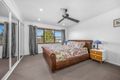 Property photo of 7 Atkinson Crescent Goulburn NSW 2580