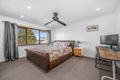 Property photo of 7 Atkinson Crescent Goulburn NSW 2580