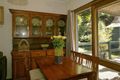 Property photo of 4 Royalden Close Boronia VIC 3155