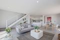Property photo of 41/79 Macadie Way Merrimac QLD 4226