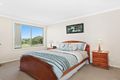 Property photo of 203 Point Richards Road Portarlington VIC 3223