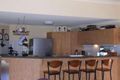 Property photo of 24 Saint Stephens Drive Upper Coomera QLD 4209