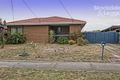 Property photo of 18 Currajong Street Dandenong North VIC 3175