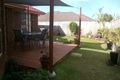 Property photo of 17 Newlands Street Redland Bay QLD 4165