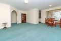 Property photo of 38 The Breakwater Corlette NSW 2315