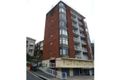 Property photo of 82/20-22 Waruda Street Kirribilli NSW 2061