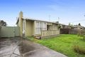 Property photo of 10 Sparks Road Norlane VIC 3214