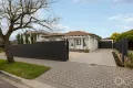 Property photo of 23 Ontario Avenue Panorama SA 5041