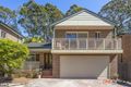 Property photo of 11/2A Charlotte Place Illawong NSW 2234