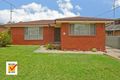 Property photo of 70 Devonshire Crescent Oak Flats NSW 2529