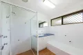 Property photo of 7 Gilbert Street Buderim QLD 4556
