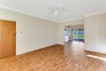 Property photo of 2/128 Curzon Street Rangeville QLD 4350