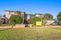 Property photo of 2/128 Curzon Street Rangeville QLD 4350