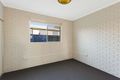 Property photo of 2/128 Curzon Street Rangeville QLD 4350