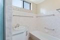 Property photo of 2/128 Curzon Street Rangeville QLD 4350