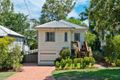 Property photo of 15 Reuben Street Stafford QLD 4053