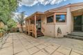 Property photo of 2/29 Taparoo Road Templestowe VIC 3106