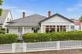 Property photo of 71 Abbott Street East Launceston TAS 7250
