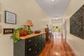 Property photo of 71 Abbott Street East Launceston TAS 7250