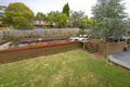 Property photo of 39 Garnett Road Wheelers Hill VIC 3150