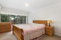 Property photo of 39/430 Pine Ridge Road Coombabah QLD 4216