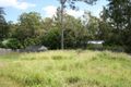 Property photo of 1 Sunset Place McDowall QLD 4053