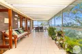 Property photo of 7 Warruga Street Corlette NSW 2315