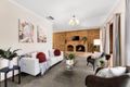 Property photo of 13 Nillumbik Square Diamond Creek VIC 3089