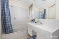 Property photo of 2 Asche Way Two Rocks WA 6037