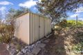 Property photo of 2 Asche Way Two Rocks WA 6037