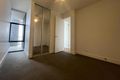 Property photo of 311/301 St Clair Avenue St Clair SA 5011