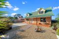 Property photo of 2 Loop Street Carlton TAS 7173