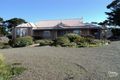 Property photo of 49 Esplanade Kingscote SA 5223