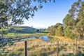 Property photo of 33 Poimena Road Mooreville TAS 7321