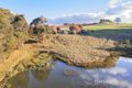 Property photo of 33 Poimena Road Mooreville TAS 7321